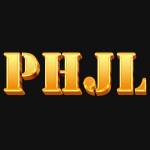 Phjl ph Profile Picture