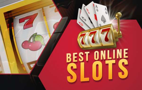 Online Casino Bonuses for Frequent Slot Players