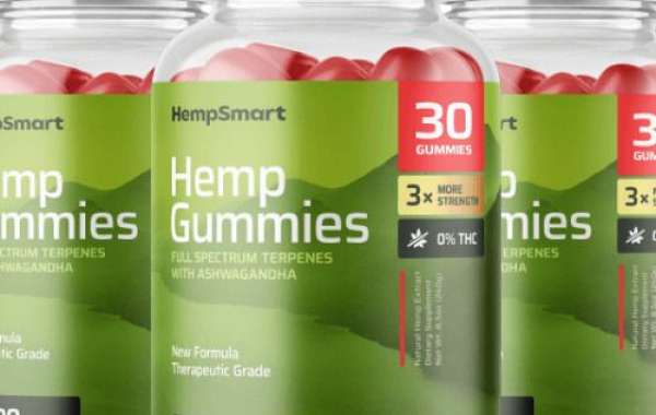 FB@ https://www.facebook.com/HempGummiesAu/