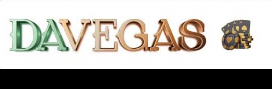 Da Vegas Cover Image