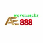 ae888wovensacks Profile Picture