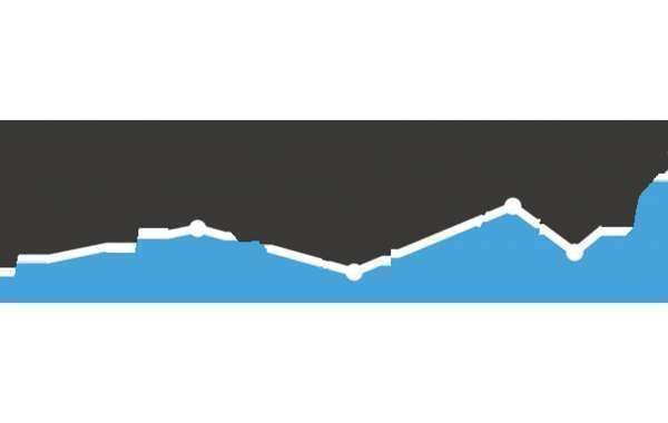 Making Sense of Cloud Business Management Software for Better Financial Control