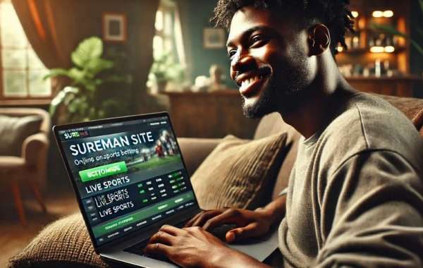 Smart Sports Betting on a Budget