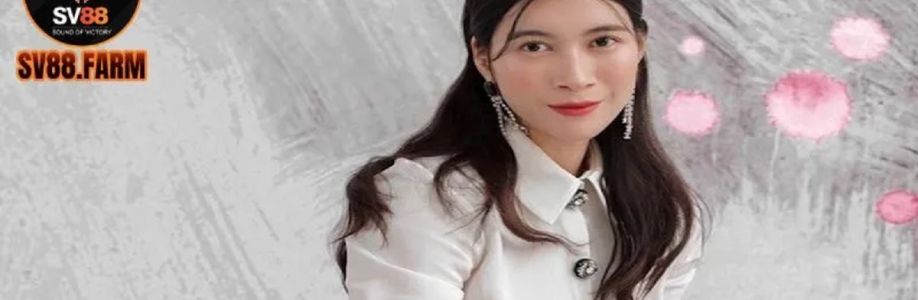 Võ Thu Ngân CEO SV88 Cover Image