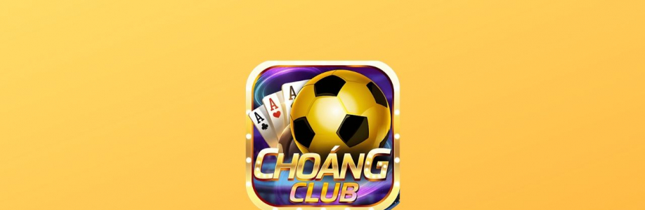 Choangclub Cover Image