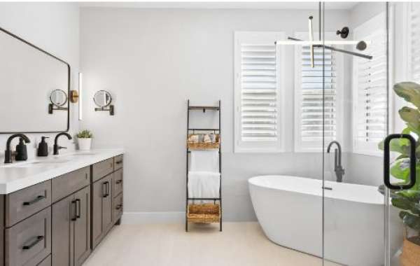 Affordable Bathroom Remodel San Diego Solutions