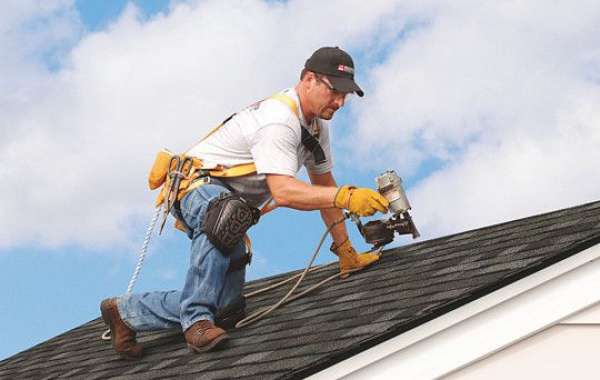 Is It Time for a Roof Overhaul? Discover Replacement Insights