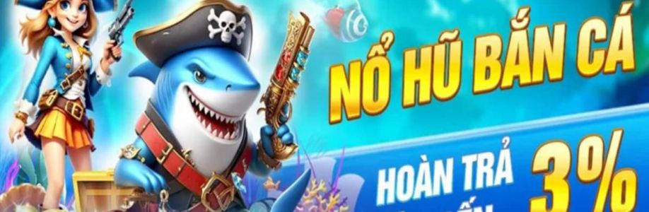 HB88 - Nhà cái casino Cover Image