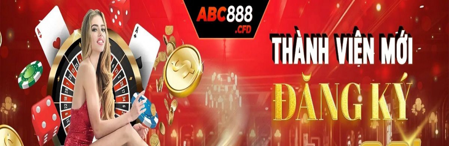 abc8 cfd Cover Image