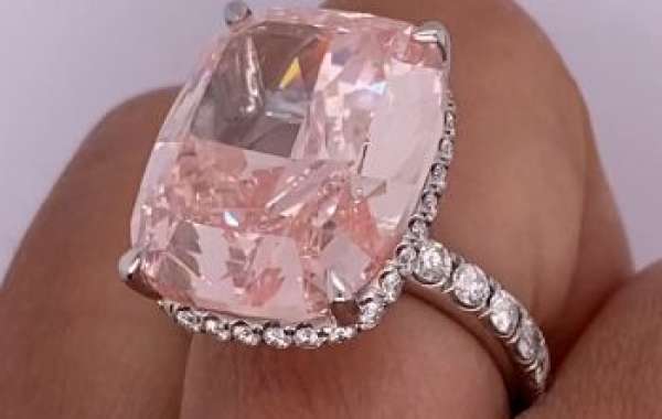 Choosing the Right Pink Sapphire Jewelry for Your Collection