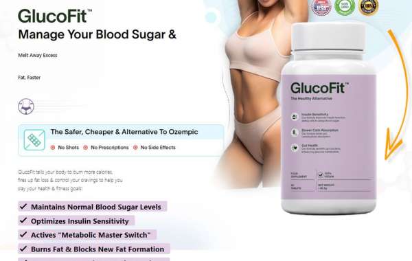 Avis officiels sur GlucoFit (2024) – Est-ce que ça marche ?