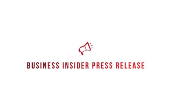 The Ultimate Guide to Business Insider Press Release by IMCWIRE