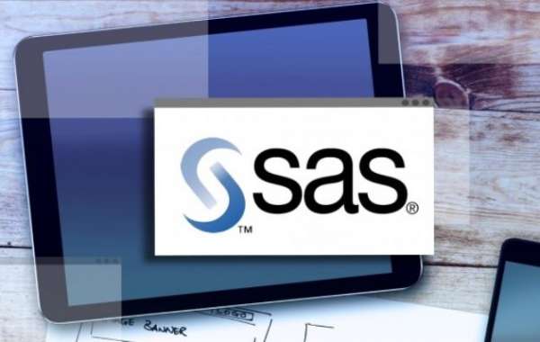 SAS Training in Chennai