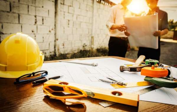 How to Plan a Construction Project for Long-Term Success