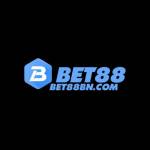 Bet88 Nhà Cái Profile Picture