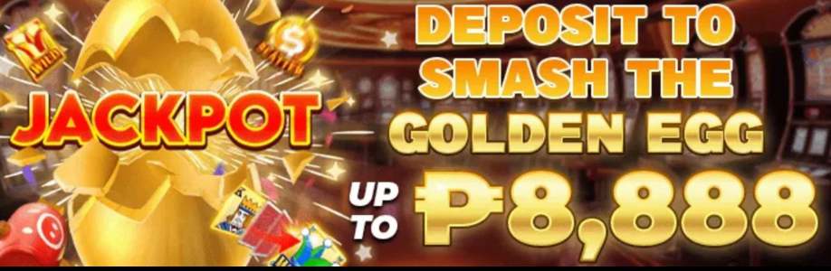 PH646 Casino Cover Image