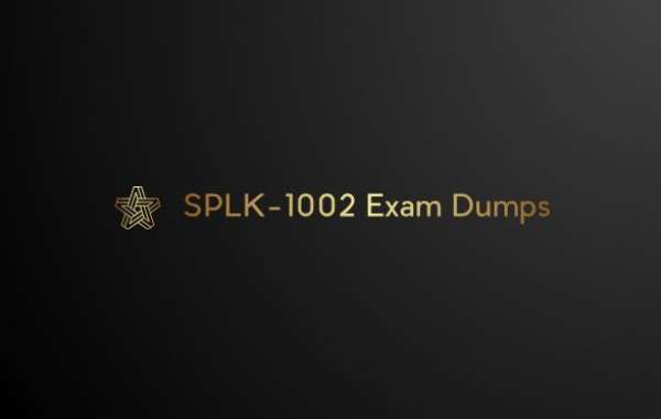 SPLK-1002 Dumps PDF for Stress-Free Exam Prep by DumpsBoss