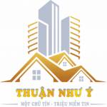 Thuận Như Ý Profile Picture