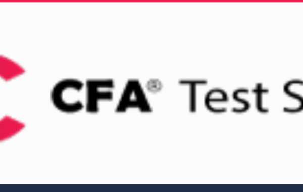 Enhance Your CFA L1 Prep with Our Expert-Curated Mock Tests for Exam Readiness