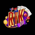 Rikvip Cong Game Giai Tri Profile Picture