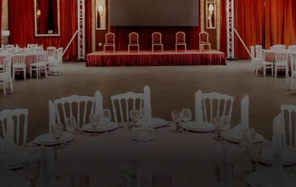 Top Tips for Choosing the Best Birthday Celebration Venue in Bangalore