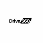 drive 360 Profile Picture