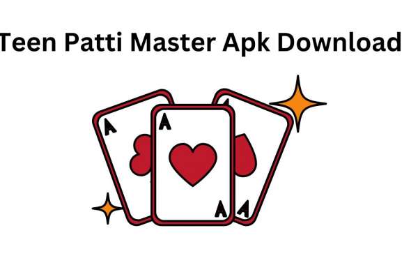 How to Play and Win Real Cash with Teen Patti Master