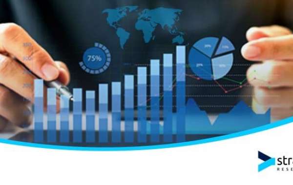 India On-Road Motorcycle Market: Comprehensive Analysis, Segmental Insights and Forecast by 2030