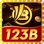 123B CASINO Profile Picture