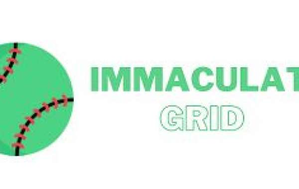 From Letters to Addiction – The Psychology Behind Immaculate Grid Obsession