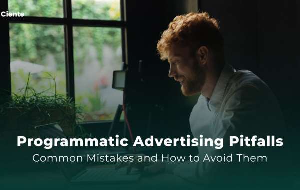 Programmatic Advertising Pitfalls: Common Mistakes and How to Avoid Them