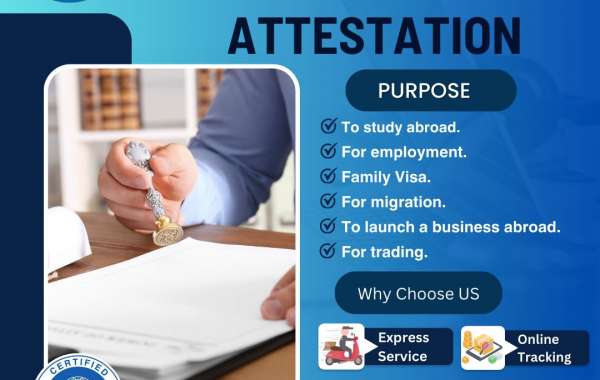 Birth Certificate Attestation in Oman: Common Mistakes to Avoid