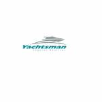 Yachtsman Seguro de Barco Profile Picture