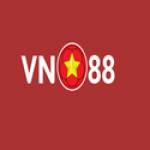 Vn88 company Profile Picture