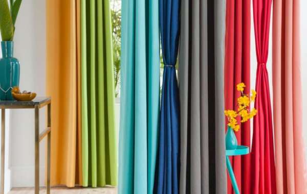 Submit Your Shop: Showcase Your Curtain Business on Curtain Shops in Faridabad