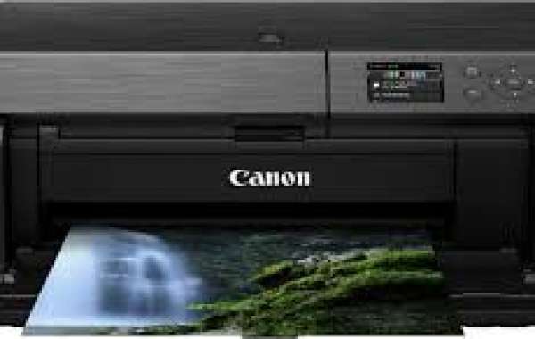 Why is my Canon printer not connecting?