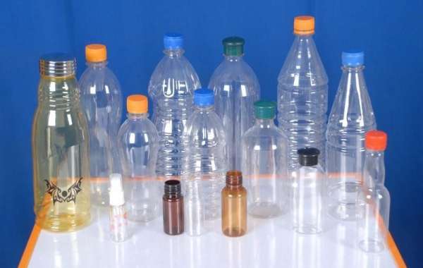 Establishing a Profitable PET Bottle Manufacturing Plant Report 2024: Setup and Cost Details