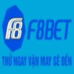 F8bet vnd Profile Picture