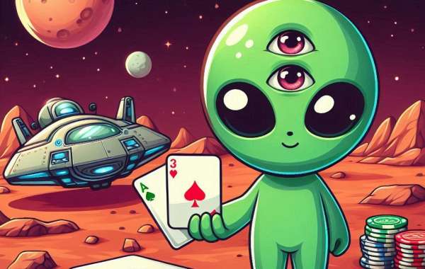 Rummy Mars: A Simple Guide to Playing Online Rummy