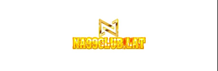 NA99 Club Cover Image