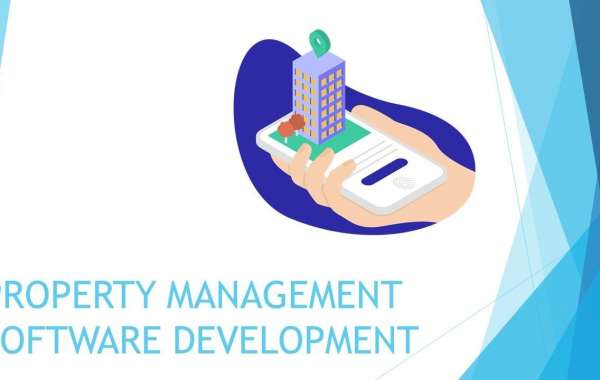 Property Management Software