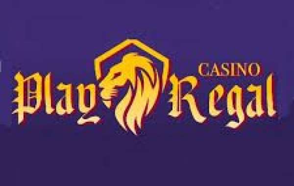 Embûcheset Frontières - Play Regal Casino Présentation