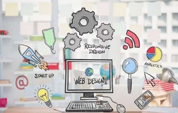 Custom WordPress and CMS Development Services in India - Representindia