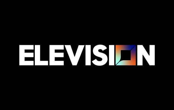 Elevision: How We Do It