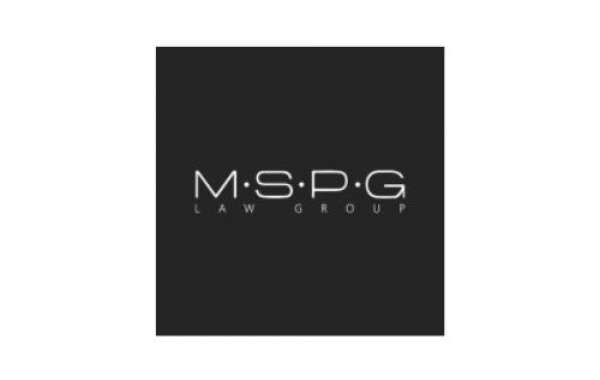 Abogado de Disputas de Seguros en Miami – MSPG Law Services