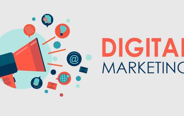 Top Digital Marketing Company Tips!