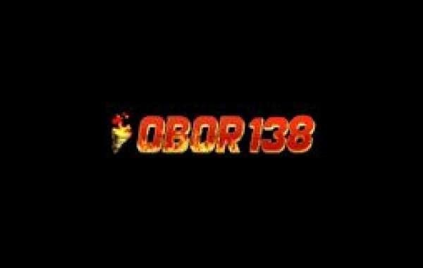 Exploring Obor 138: Your Gateway to Exciting Online Gaming