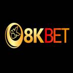 casino8kbettel casino8kbettel Profile Picture