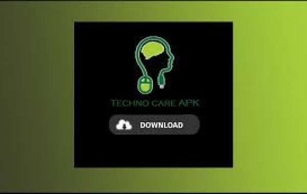 Unlock Your Device with Technocare APK: A Simple Guide