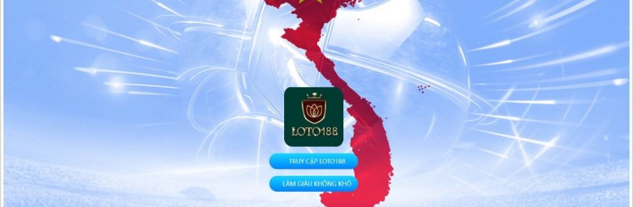 loto188 Cover Image